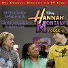 http://s.mxmcdn.net/images-storage/albums/3/6/6/1/8/6/26681663.jpg