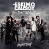 Eskimo Callboy - Album Best Day