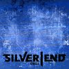 Silver End - Album Chills