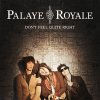 Palaye Royale - Album Don't Feel Quite Right