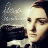 Arisa - Album Guardando il cielo