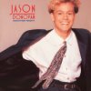 Jason Donovan - Album Another Night