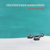 Yüzyüzeyken Konuşuruz - Album Otoban Sıcağı