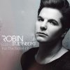 Robin Stjernberg - Album For the Better
