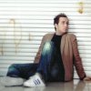 http://s.mxmcdn.net/images-storage/albums/3/6/6/7/7/8/30877663.jpg