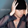 Darren Hayes - Album Strange Relationship