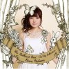 http://s.mxmcdn.net/images-storage/albums/3/6/6/8/5/6/27658663.jpg