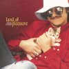 Sticky Fingers - Album Land of Pleasure