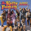 http://s.mxmcdn.net/images-storage/albums/3/6/6/9/5/0/12059663.jpg