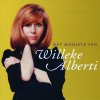 http://s.mxmcdn.net/images-storage/albums/3/6/6/9/9/1/28199663.jpg