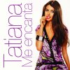 http://s.mxmcdn.net/images-storage/albums/3/6/7/1/1/2/28211763.jpg