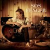 Søs Fenger - Album Stjernenat