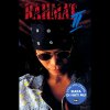 Rahmat - Album Siapa di hatimu