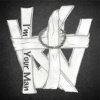Kevin Walker - Album I'm Your Man EP