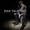 Dan Talevski - Album Guilty As Sin - Single