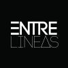 Entrelineas - Album Nadie Sabe Bailar