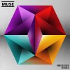 Muse - Album Undisclosed Desires