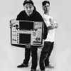 Mäkki - Album Dippaa