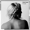 Coby Grant - Album Enough