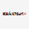 Kråkesølv - Album Kråkesølv