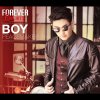 บอย Peacemaker - Album Forever Love Hits by Boy Peacemaker