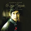 Cakra Khan - Album Harus Terpisah