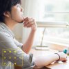 秦 基博 - Album ひまわりの約束