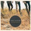 A Rocket to the Moon - Album That Old Feeling