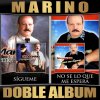 http://s.mxmcdn.net/images-storage/albums/3/6/7/6/4/6/29646763.jpg