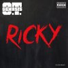 O.T. Genasis - Album Ricky
