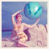 http://s.mxmcdn.net/images-storage/albums/3/6/7/8/0/3/27308763.jpg