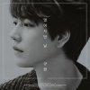 규현 - Album 멀어지던 날 The Day We Felt the Distance