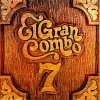 http://s.mxmcdn.net/images-storage/albums/3/6/7/8/7/1/27178763.jpg