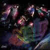 NAIF - Album Planet Cinta