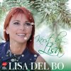 Lisa Del Bo - Album Kerst Bij Lisa