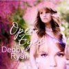 Debby Ryan - Album Open Eyes