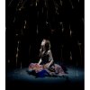 http://s.mxmcdn.net/images-storage/albums/3/6/8/0/8/3/27380863.jpg