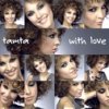 Tamta - Album With Love