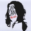 http://s.mxmcdn.net/images-storage/albums/3/6/8/2/2/1/28122863.jpg