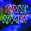 Flinke Namen - Album Als Zij Langsloopt