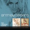 http://s.mxmcdn.net/images-storage/albums/3/6/8/3/2/6/26623863.jpg