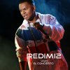http://s.mxmcdn.net/images-storage/albums/3/6/8/3/3/9/30933863.jpg