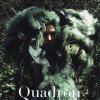 Quadron - Album Pressure (Remixes)