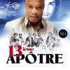 Koffi Olomide - Album 13ième apôtre, Vol. 4