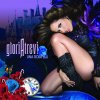 http://s.mxmcdn.net/images-storage/albums/3/6/8/4/6/1/27164863.jpg