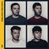 Everything Everything - Album Arc