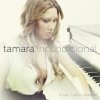 http://s.mxmcdn.net/images-storage/albums/3/6/8/5/1/8/26815863.jpg