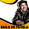 Mc João - Album Baile de Favela