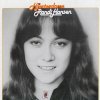 http://s.mxmcdn.net/images-storage/albums/3/6/8/6/1/5/29516863.jpg