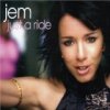 Jem - Album Just a Ride